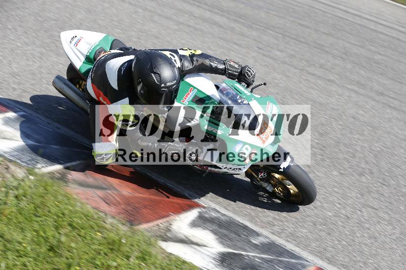 Archiv-2025/11 29.04.2025 PROMAX ADR/Gruppe gelb/159